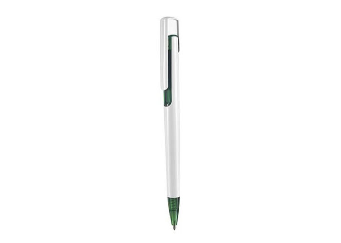 BOLIGRAFO TXT - Imagen 2