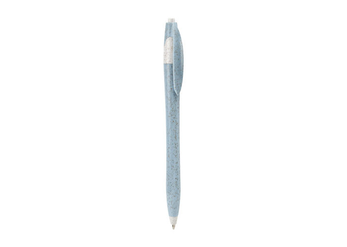 BOLIGRAFO ANTIBACTERIAL PROTECTIVE - Imagen 4