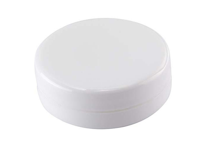 VASO PASTILLERO - Imagen 3