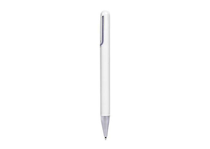 BOLIGRAFO ROA - Imagen 3
