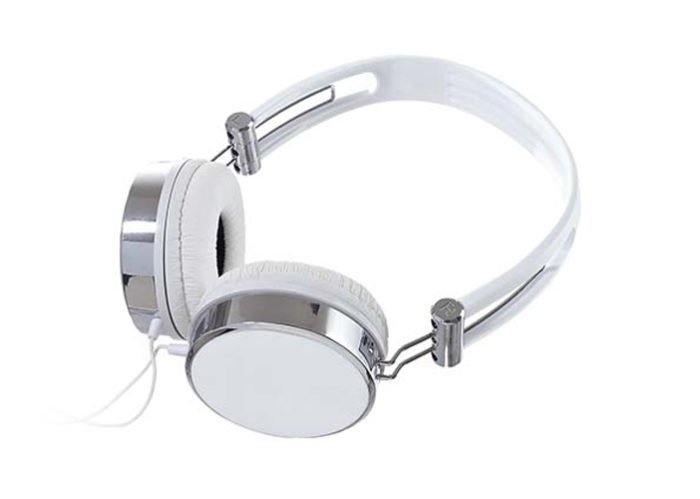 AUDIFONOS MEGA BEAT
