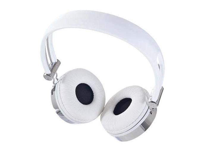 AUDIFONOS MEGA BEAT - Imagen 3