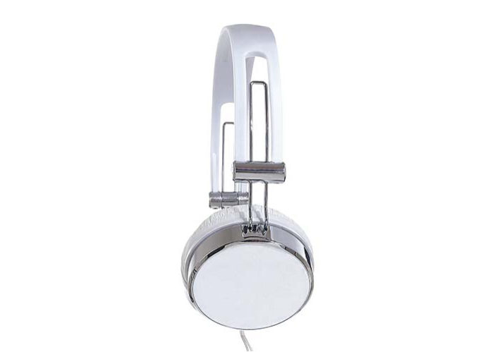 AUDIFONOS MEGA BEAT - Imagen 2