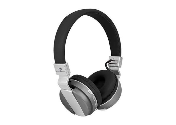 AUDIFONOS AULAVIK