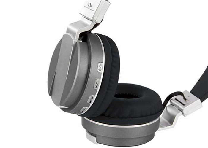 AUDIFONOS AULAVIK - Imagen 3