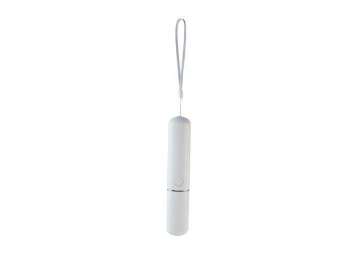 LÁMPARA CON LUZ UV CHANAI - Imagen 2