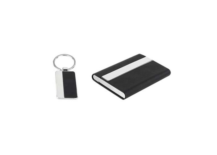 SET VINSTRA