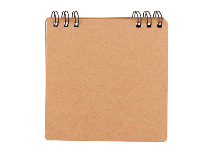 LIBRETA MARNE