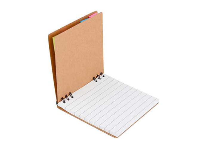 LIBRETA MARNE - Imagen 3