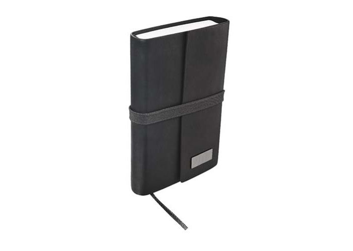 LIBRETA SCRIF - Imagen 3