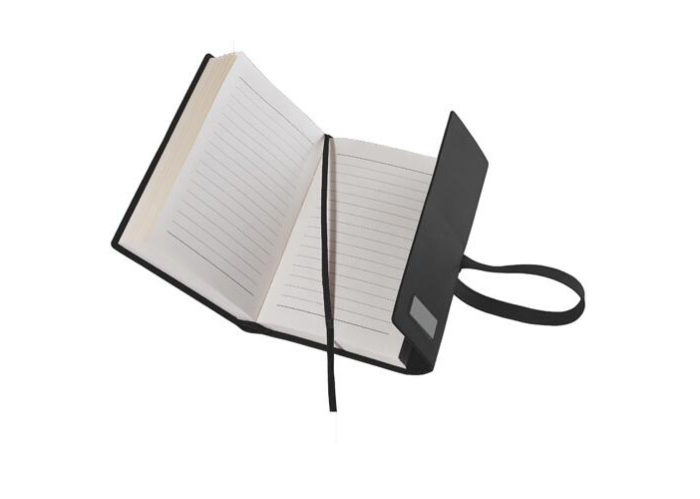 LIBRETA SCRIF - Imagen 2