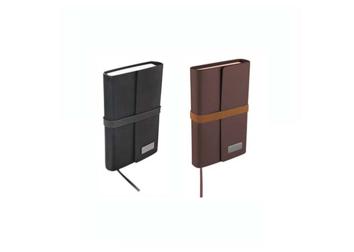 LIBRETA SCRIF