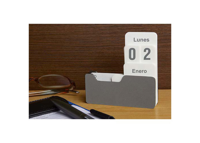 CALENDARIO ONTUR - Imagen 2