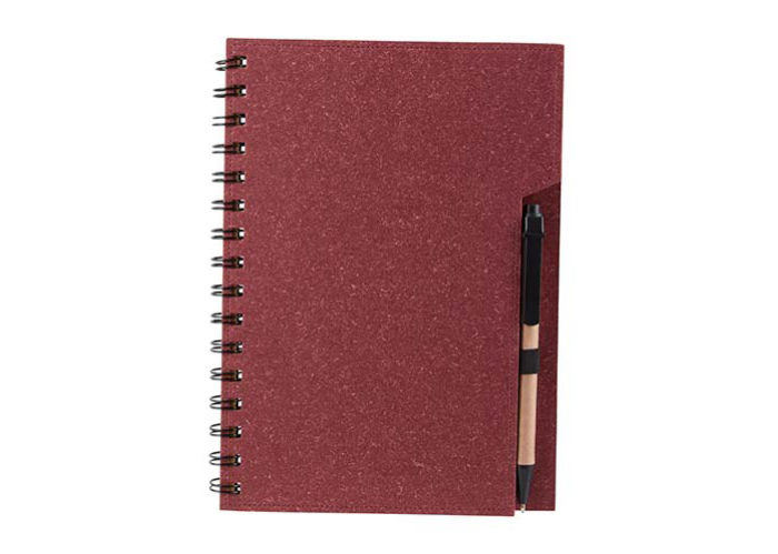 LIBRETA ANTLIA - Imagen 3