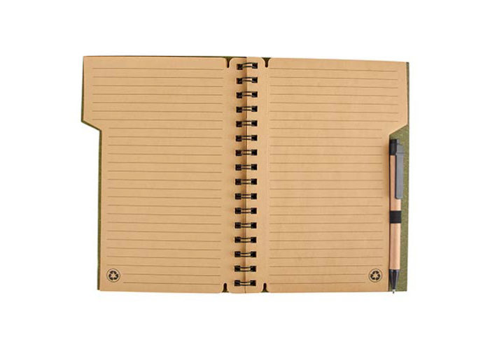 LIBRETA ANTLIA - Imagen 5