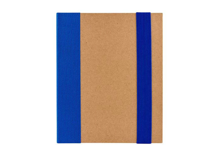 LIBRETA RIDGE - Imagen 6