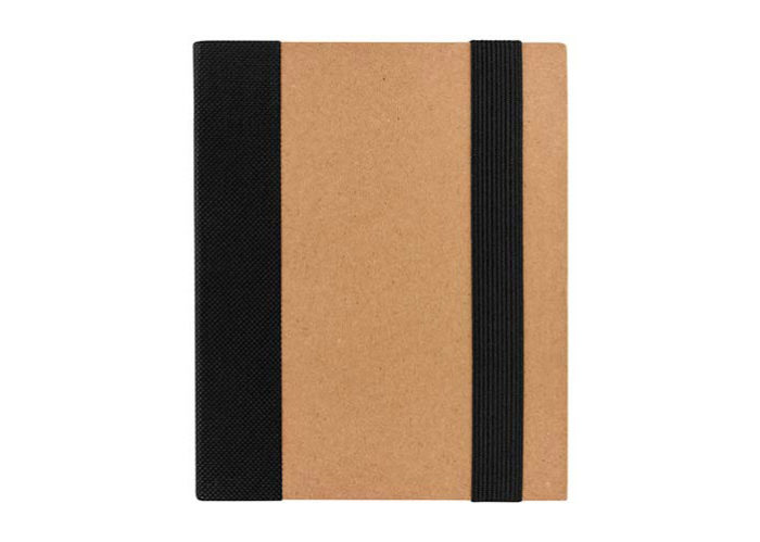 LIBRETA RIDGE - Imagen 7