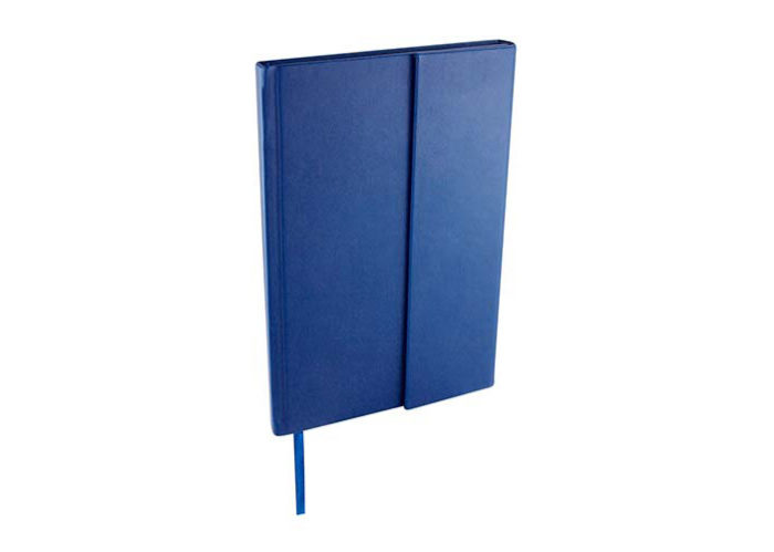 LIBRETA BOK - Imagen 3
