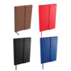 LIBRETA BOK