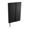 LIBRETA BOK - Imagen 4