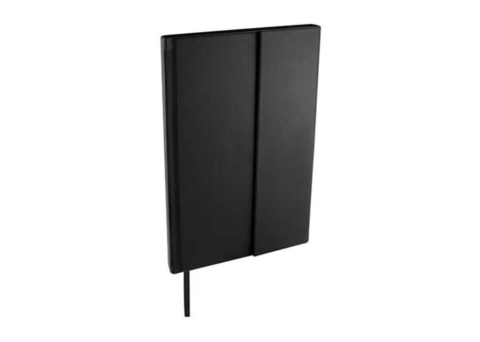 LIBRETA BOK - Imagen 4
