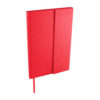 LIBRETA BOK - Imagen 2
