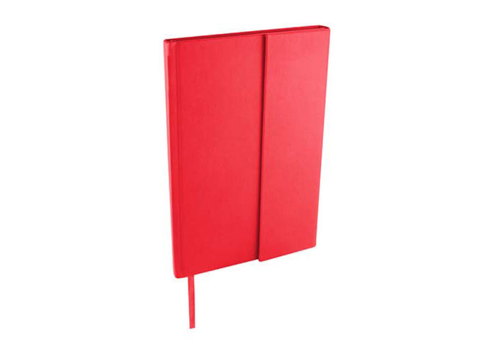 LIBRETA BOK - Imagen 2