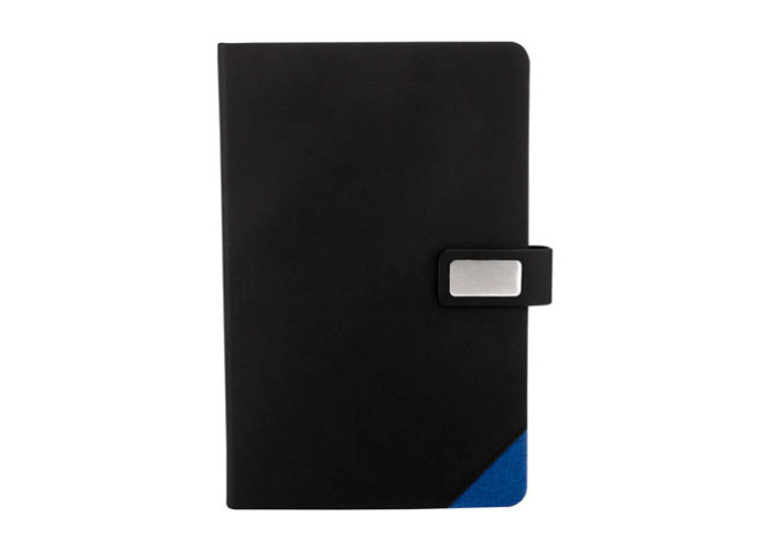 LIBRETA BORYSPIL - Imagen 3
