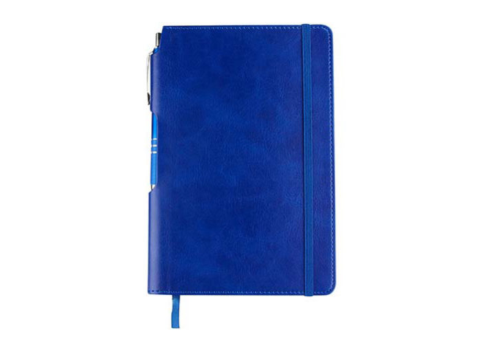 LIBRETA KENYA - Imagen 3