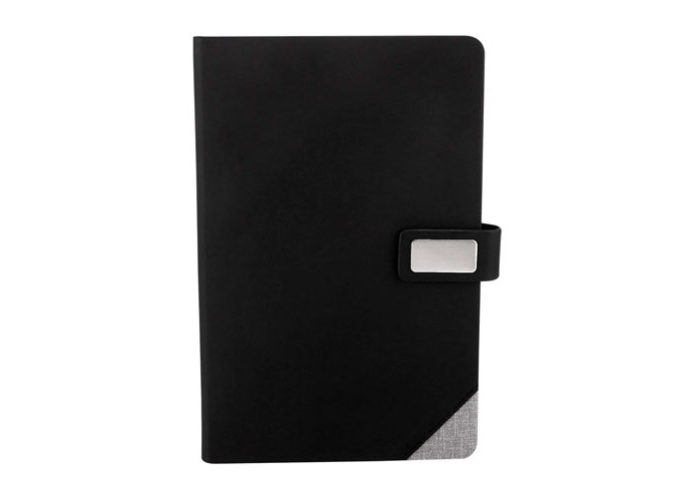 LIBRETA BORYSPIL - Imagen 4