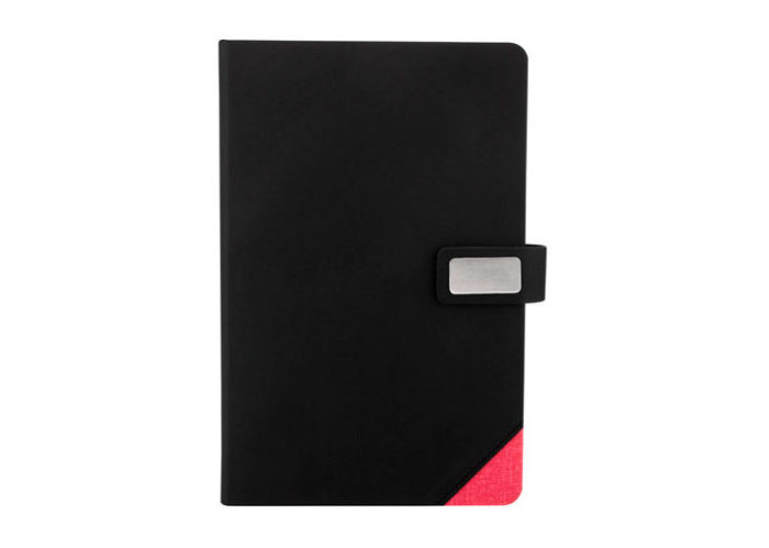 LIBRETA BORYSPIL - Imagen 5