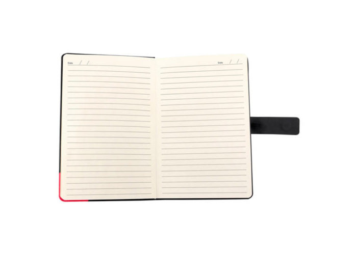 LIBRETA BORYSPIL - Imagen 6