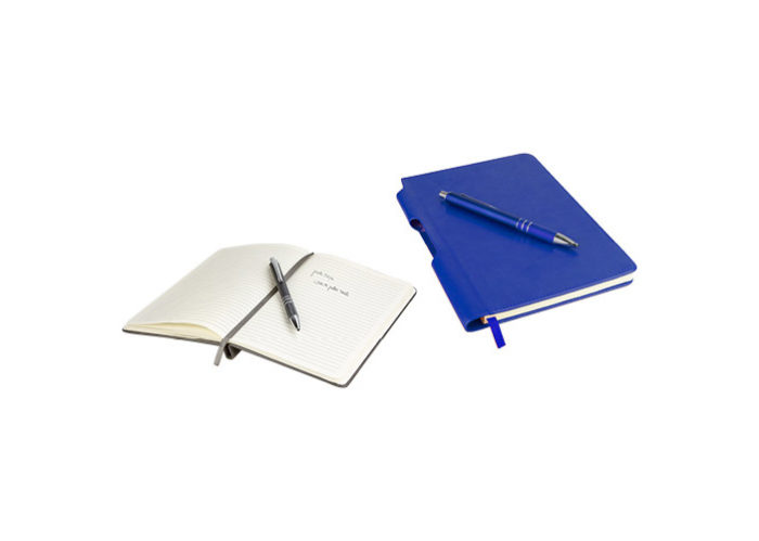 LIBRETA KENYA - Imagen 4