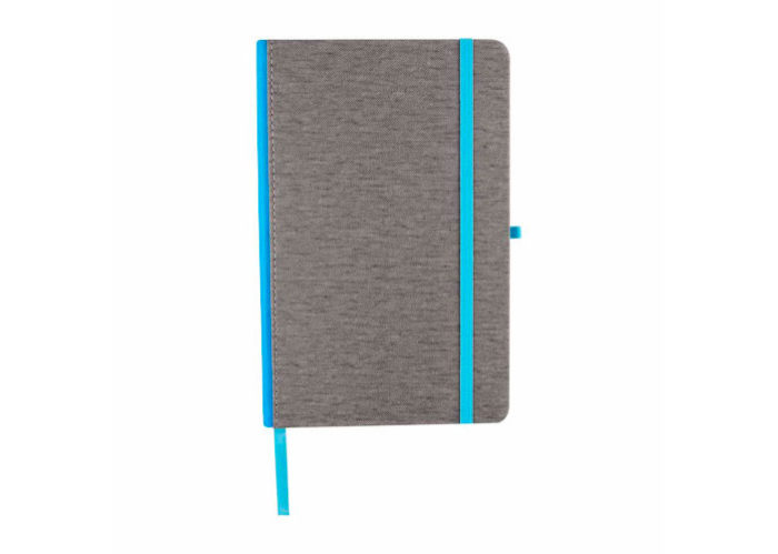 LIBRETA SOMBOR - Imagen 3
