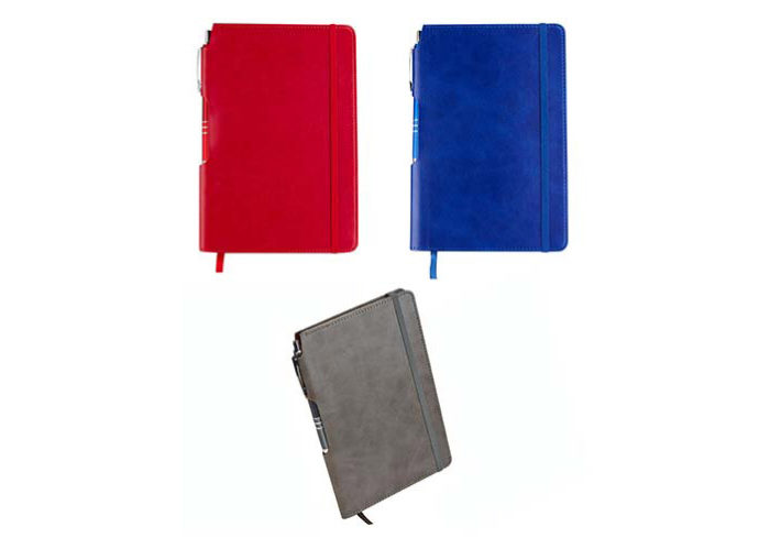 LIBRETA KENYA