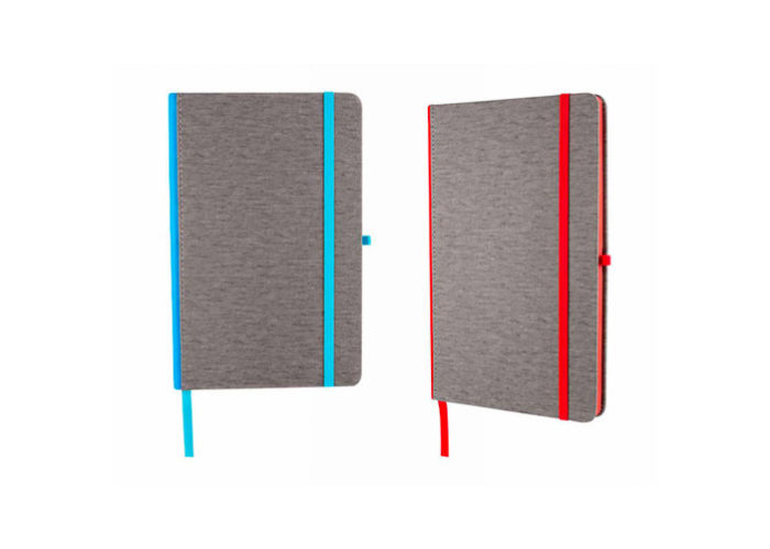 LIBRETA SOMBOR