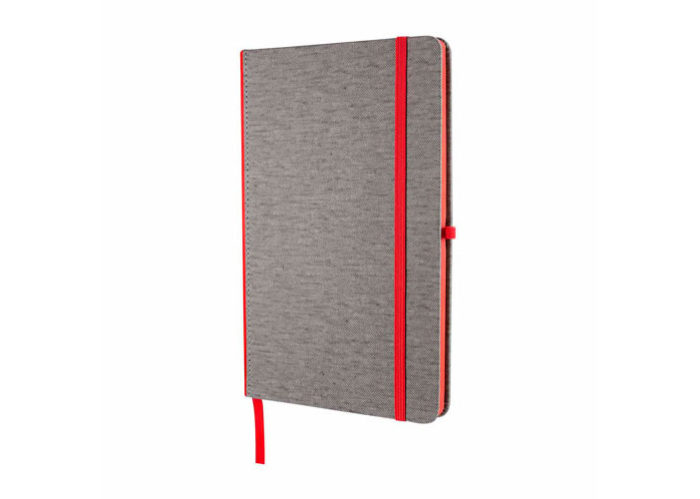 LIBRETA SOMBOR - Imagen 2