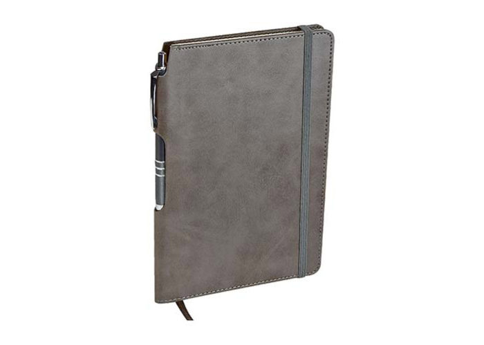 LIBRETA KENYA - Imagen 2