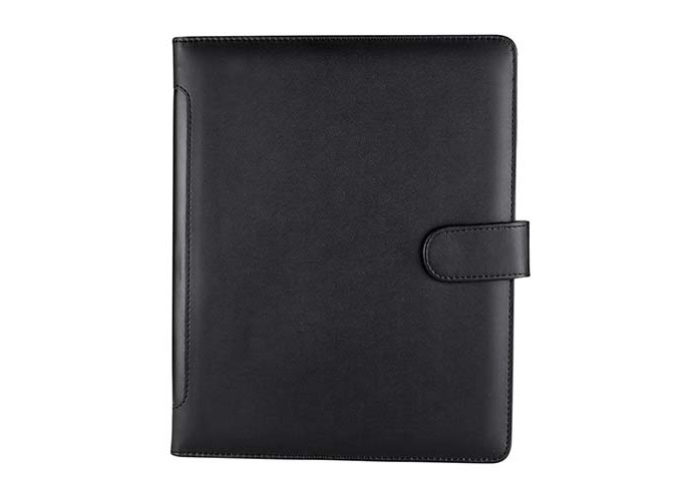 CARPETA PORTA TABLET HAVAR