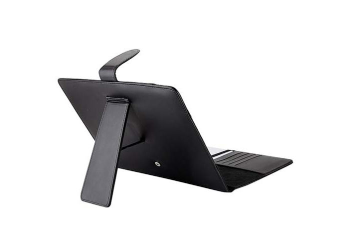 CARPETA PORTA TABLET HAVAR - Imagen 4