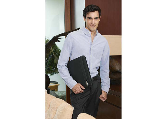 CARPETA RECORD - Imagen 4