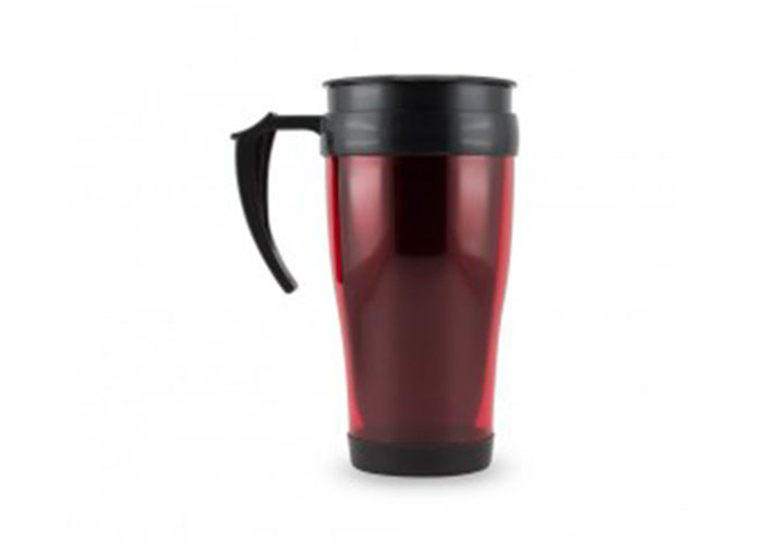 VASO VIAJERO 14 OZ - Imagen 6
