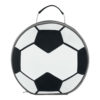 LONCHERA SOCCER