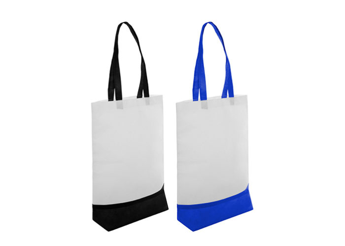 BOLSA ECOLÓGICA “MAORI”- C541