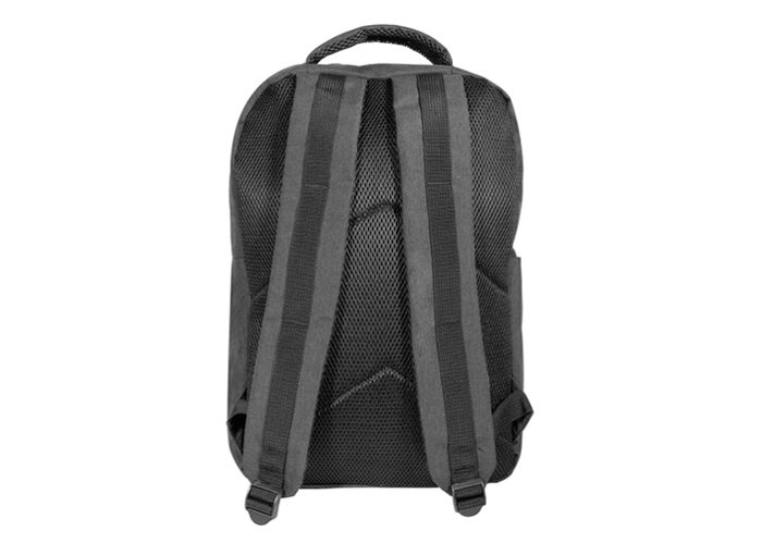 MOCHILA SINGAPUR- C556 - Imagen 3