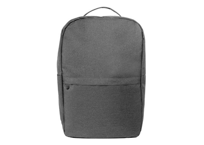 MOCHILA SINGAPUR- C556