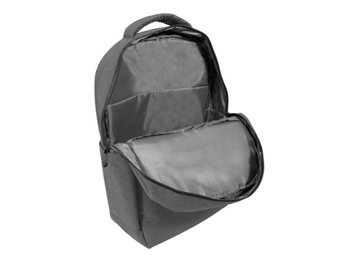 MOCHILA SINGAPUR- C556 - Imagen 4