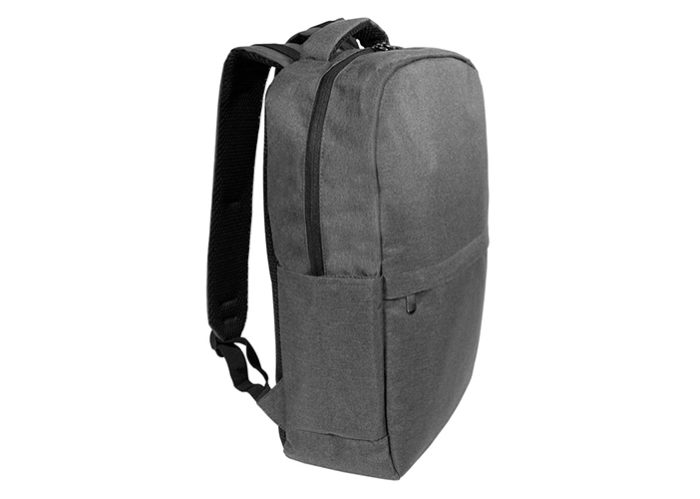 MOCHILA SINGAPUR- C556 - Imagen 2