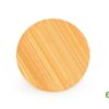 HO0360 Destapador Bamboo - Imagen 3