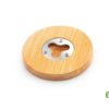 HO0360 Destapador Bamboo - Imagen 4